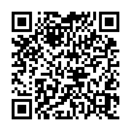 QR code for 151KEW