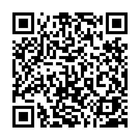 QR code for 151LKA