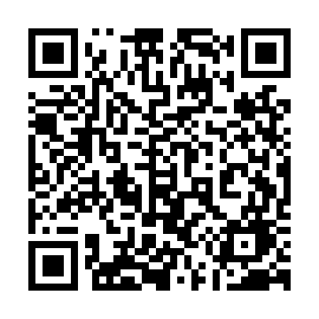QR code for 151LWG