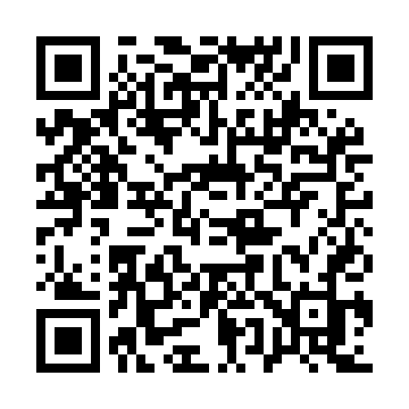 QR code for 151MDJ