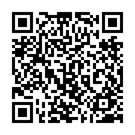 QR code for 151NJW