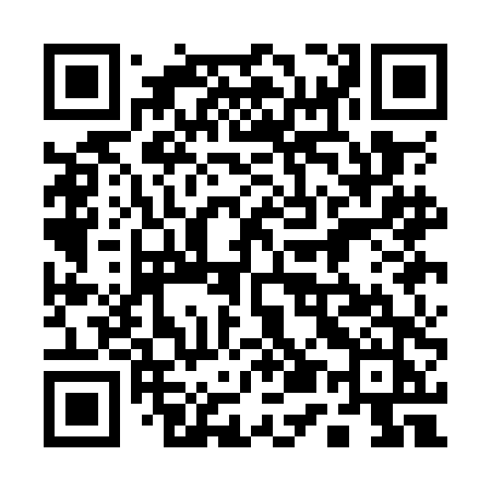 QR code for 151ODJ