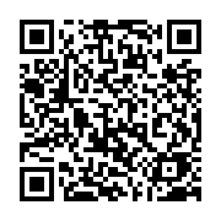 QR code for 151OSE