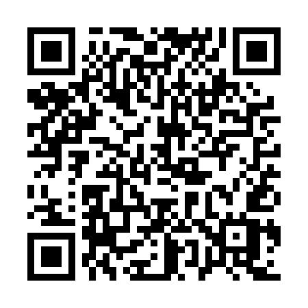 QR code for 151PEW