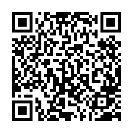 QR code for 151PLR