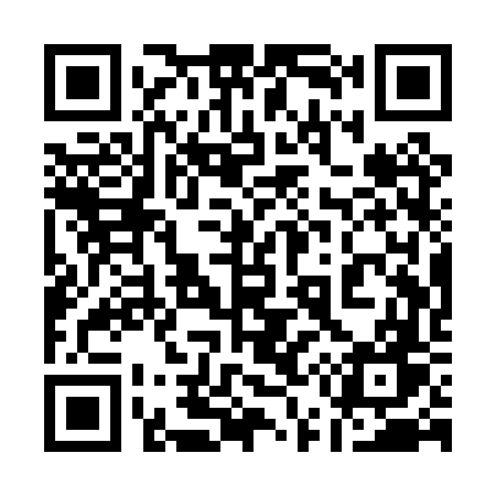 QR code for 151PVW