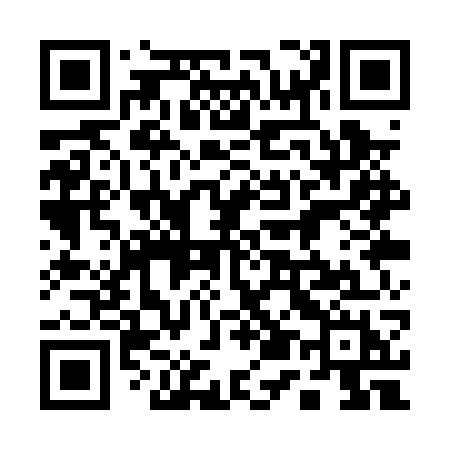 QR code for 151PWH