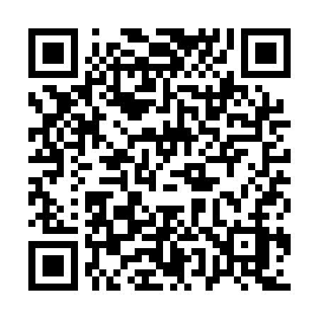 QR code for 151QCZ