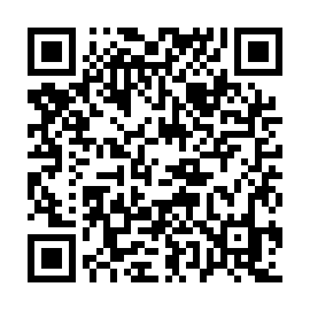 QR code for 151QJO