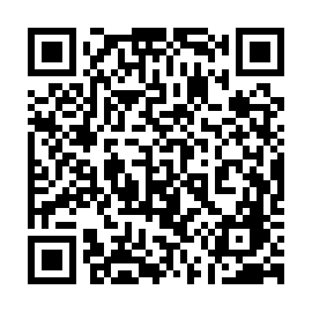 QR code for 151QVG