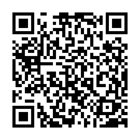 QR code for 151QVY