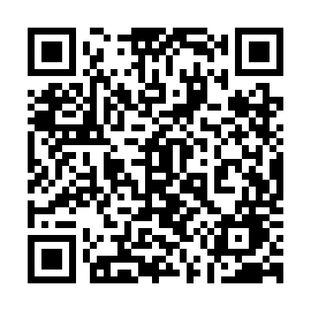 QR code for 151SOG