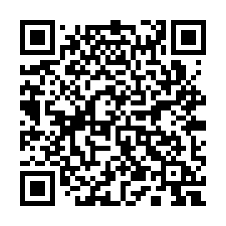 QR code for 151SYA