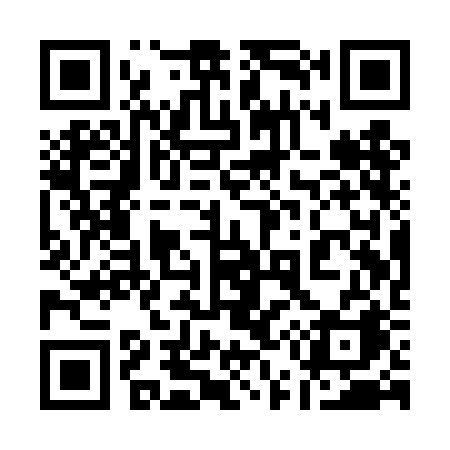 QR code for 151TBA