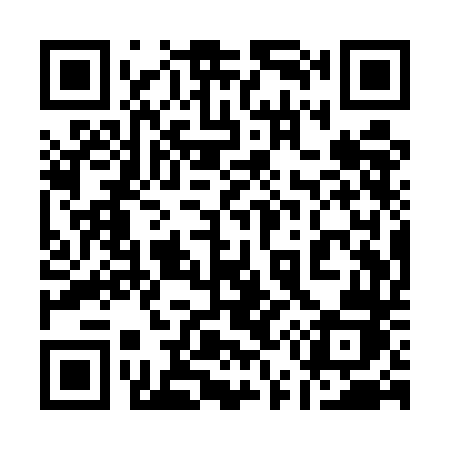 QR code for 151UDJ