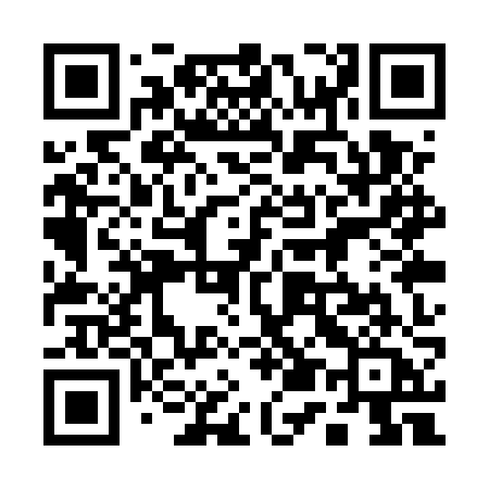 QR code for 151UZA