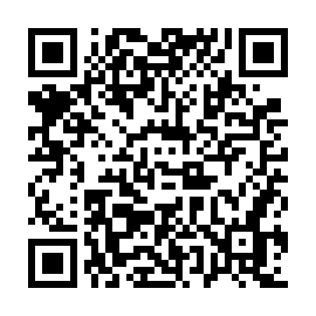 QR code for 151VGN