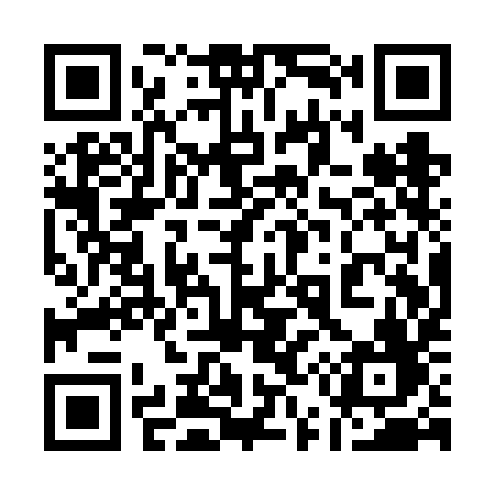 QR code for 151VIF