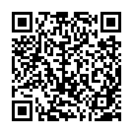 QR code for 151WXC