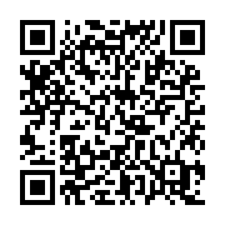 QR code for 151YJD