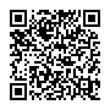 QR code for 151YVI