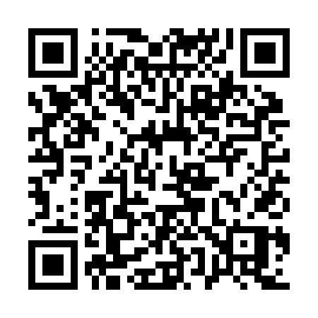 QR code for 151ZDP