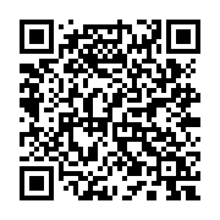 QR code for 151ZGV