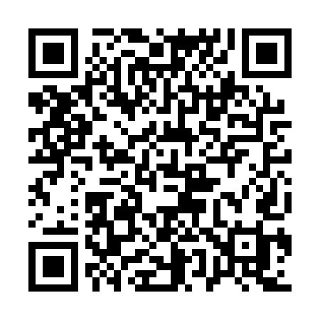 QR code for 152AUI