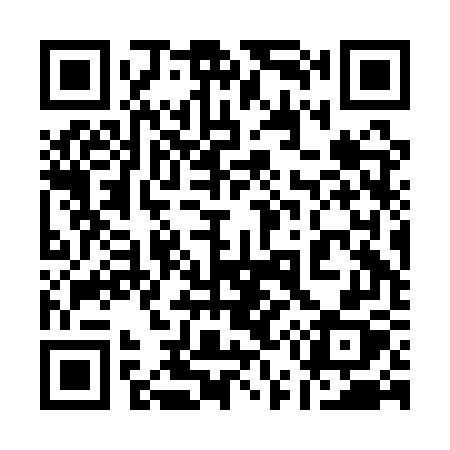 QR code for 152AWX