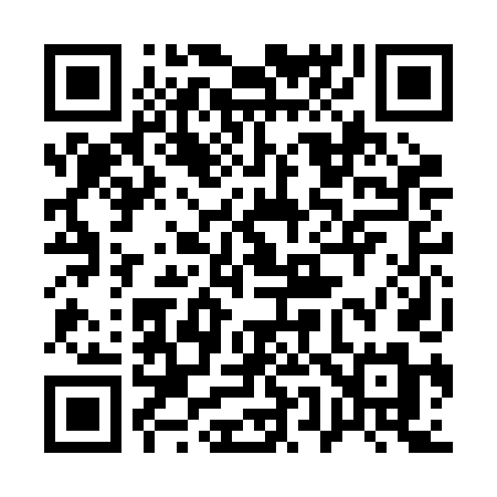 QR code for 152BDM