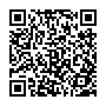QR code for 152BXJ