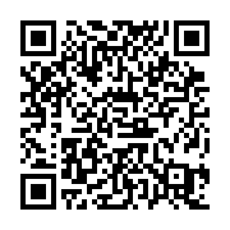 QR code for 152CBA