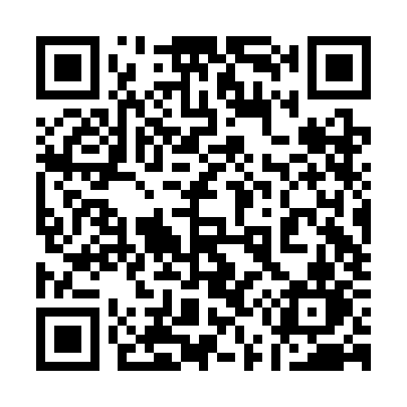 QR code for 152CKN