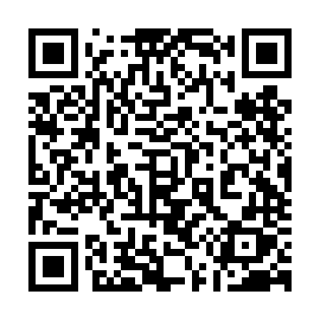 QR code for 152DNX