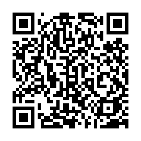 QR code for 152DQA
