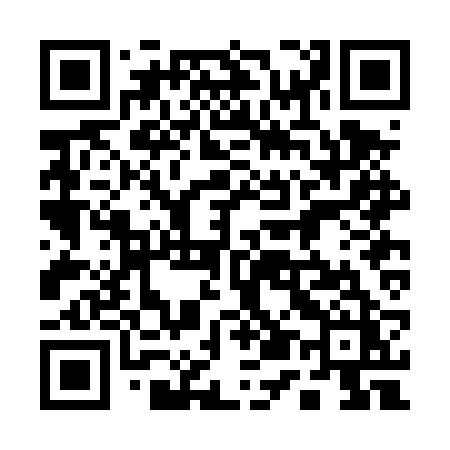 QR code for 152DRZ