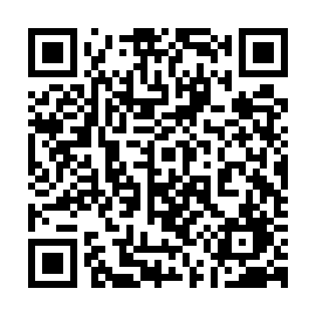 QR code for 152ERD