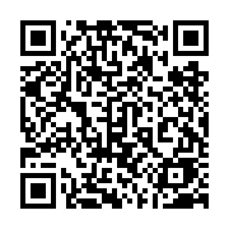 QR code for 152GGE