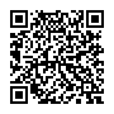 QR code for 152HAI
