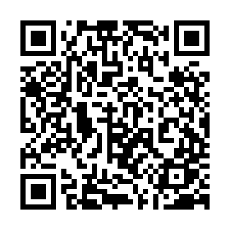 QR code for 152HTP