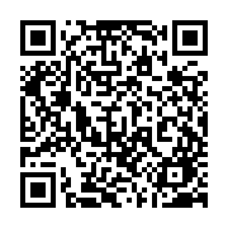 QR code for 152IUG