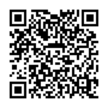 QR code for 152JCL