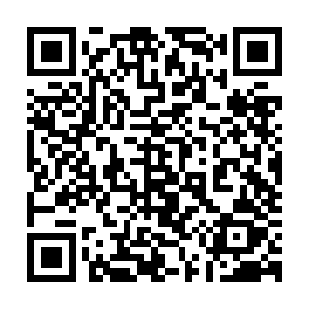 QR code for 152JJZ