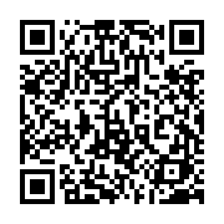 QR code for 152KFH