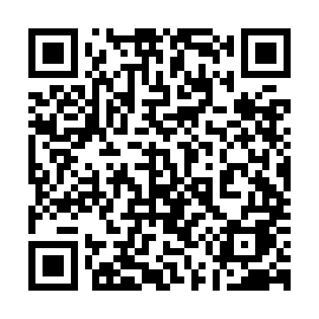 QR code for 152KMA