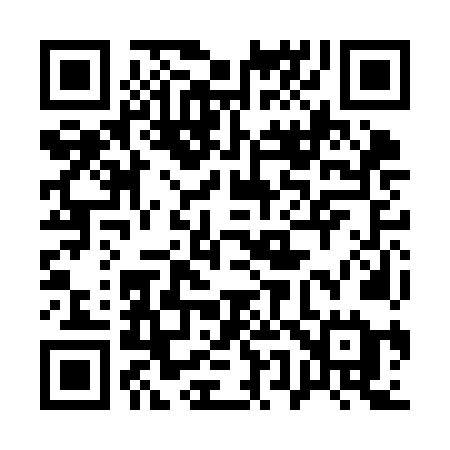 QR code for 152KNE