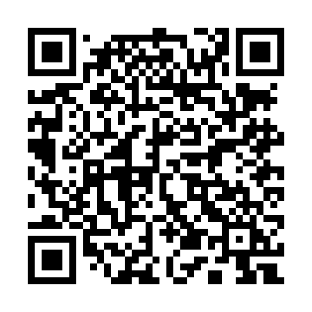 QR code for 152LFI