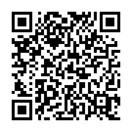 QR code for 152LQG