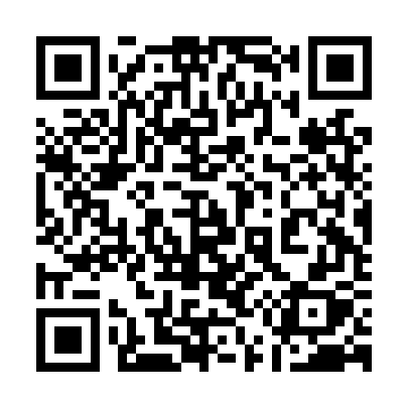QR code for 152LWX