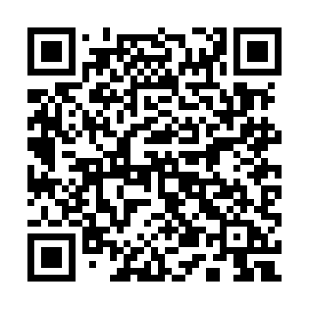 QR code for 152MHA